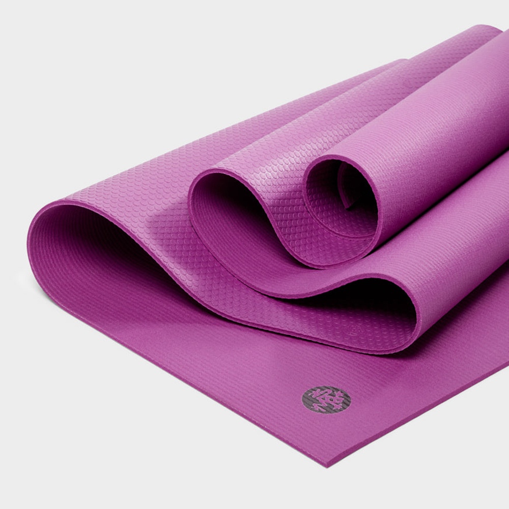 Thảm tập yoga Manduka - PROlite 4.7mm