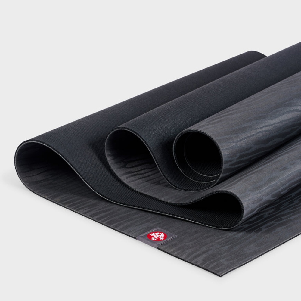 Thảm Tập Yoga Manduka eKOlite Long 4mm