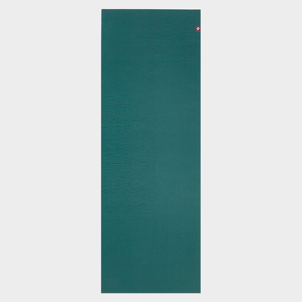 Thảm Tập Yoga Manduka eKOlite Long 4mm