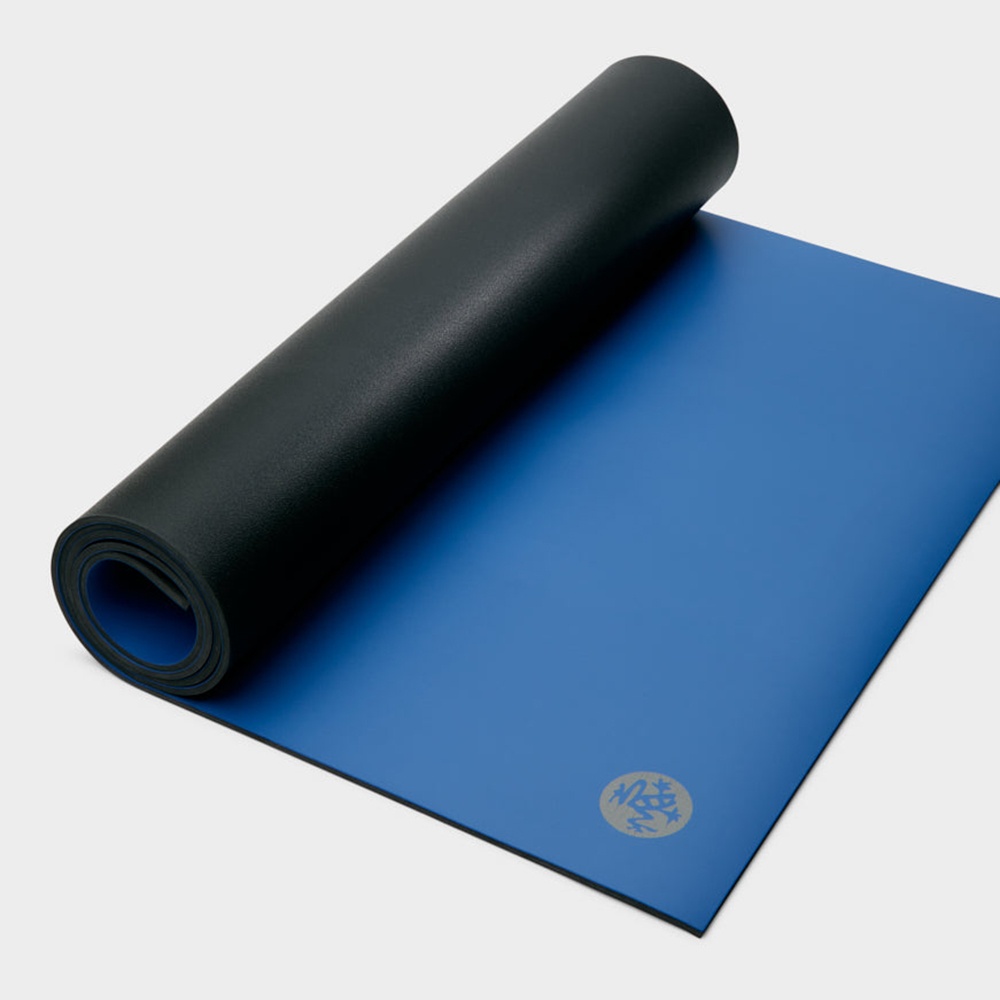 Thảm tập yoga Manduka GRP Adapt 5mm