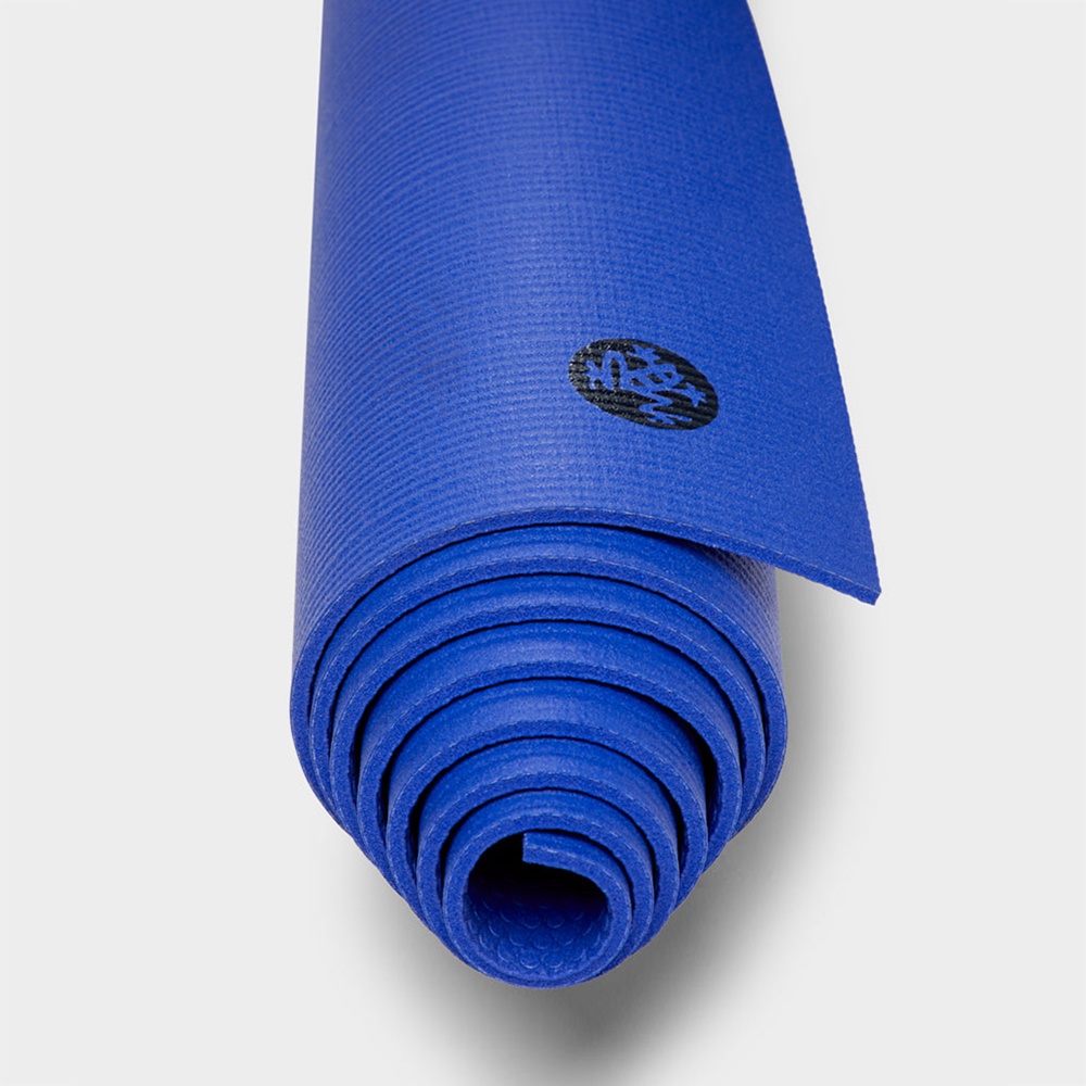 Thảm tập yoga Manduka - PROlite 4.7mm