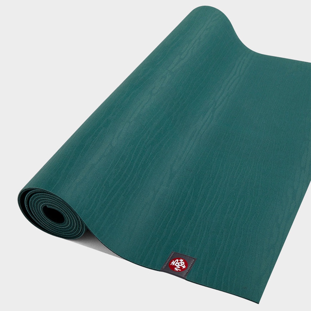 Thảm Tập Yoga Manduka eKOlite Long 4mm