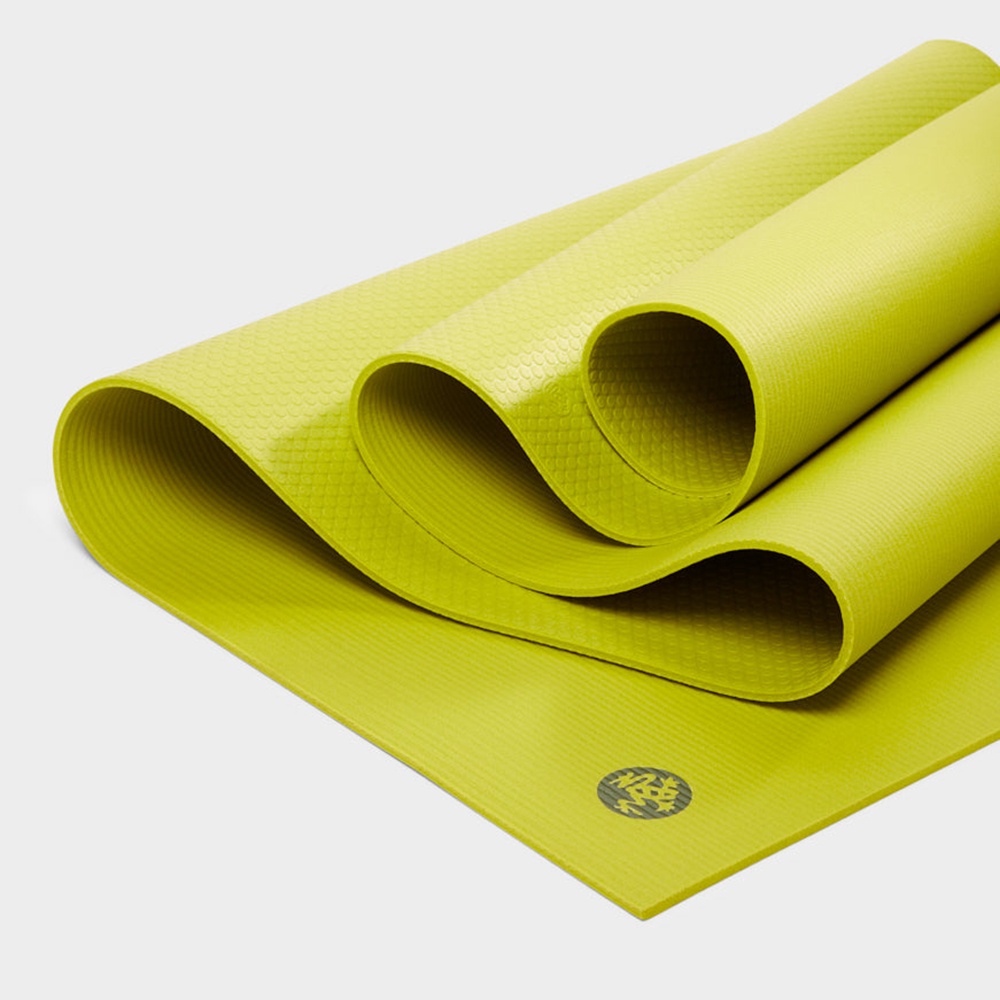 Thảm tập yoga Manduka - PROlite 4.7mm