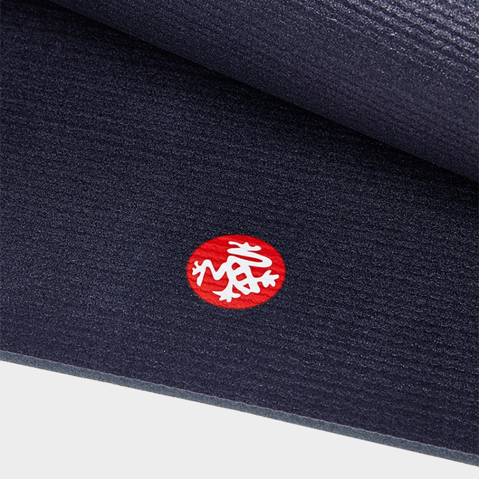 Thảm tập yoga Manduka PRO Squared 6mm