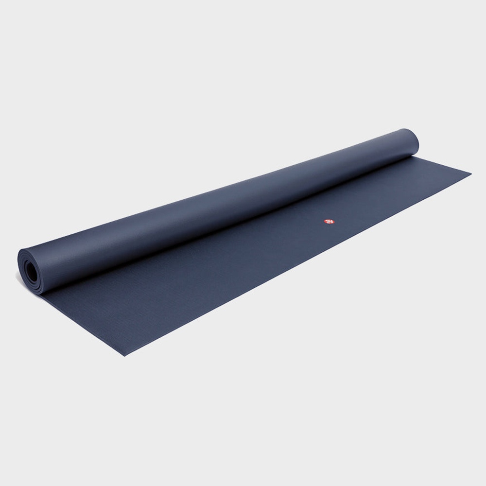 Thảm tập yoga Manduka PRO Squared 6mm