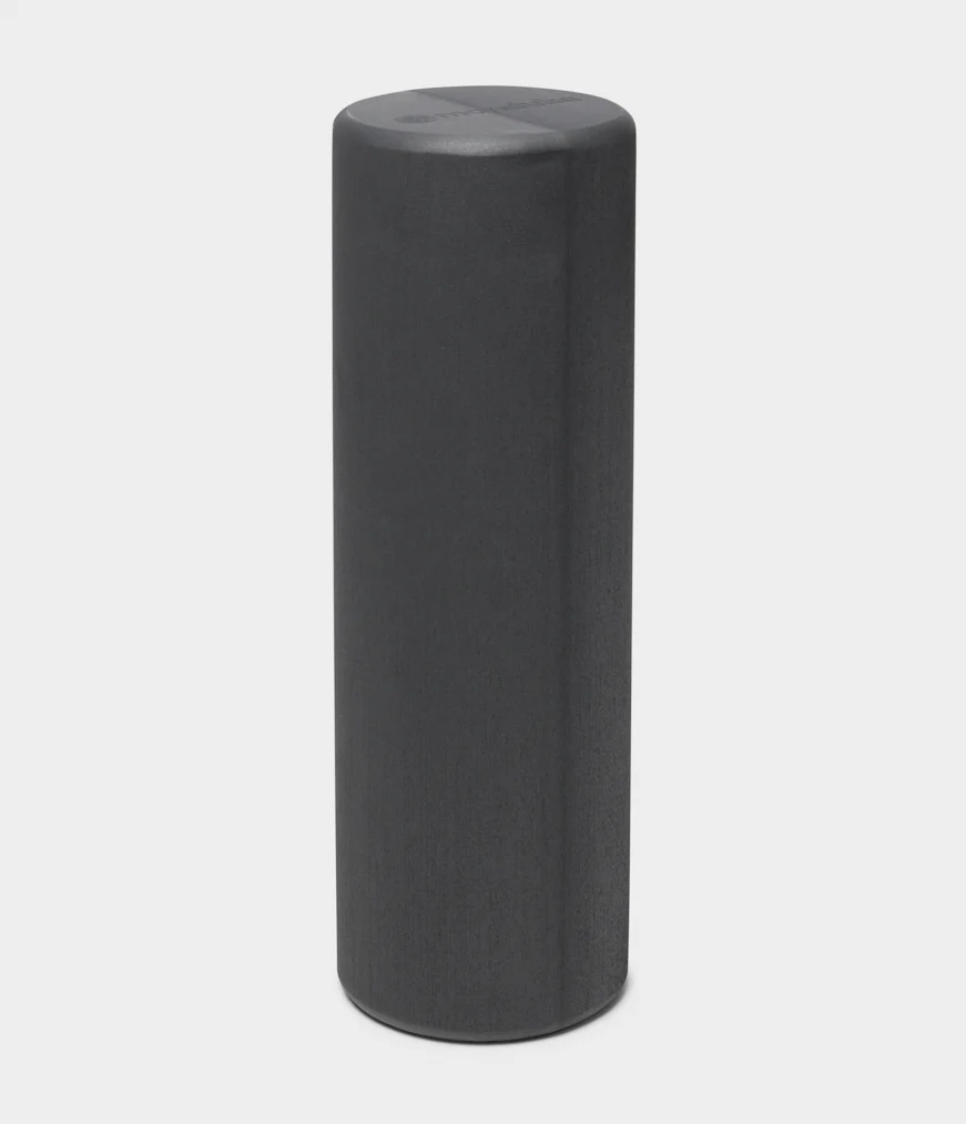 Con lăn yoga xốp Manduka beLONG Recycled Foam Roller