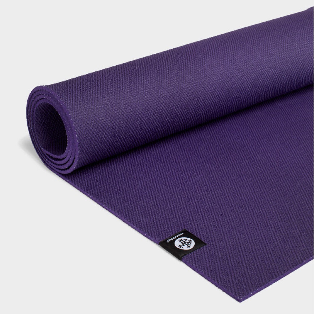 Thảm tập yoga Manduka – X Yoga Mat 5mm