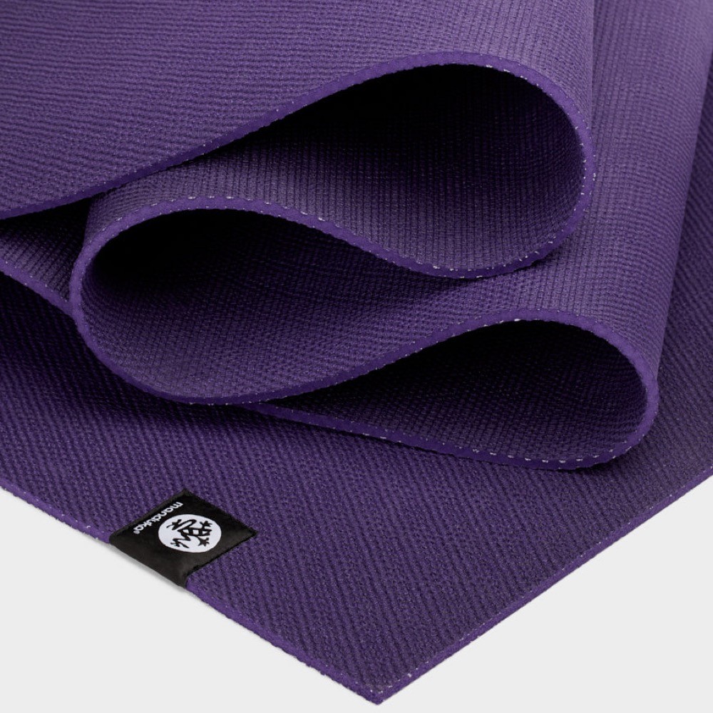 Thảm tập yoga Manduka – X Yoga Mat 5mm