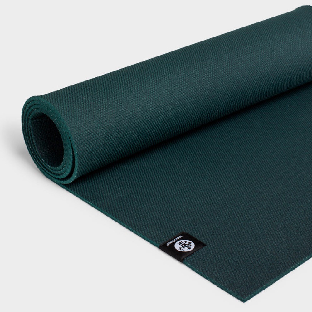 Thảm tập yoga Manduka – X Yoga Mat 5mm