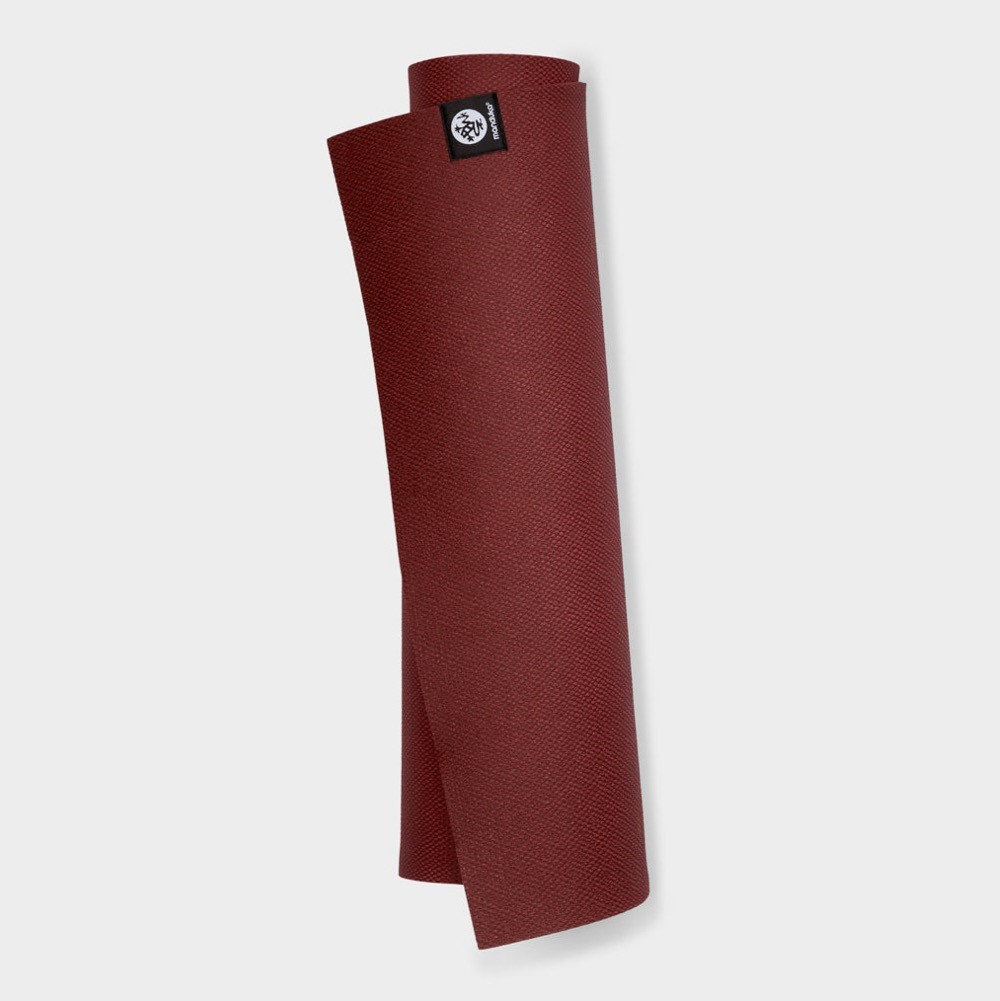 Thảm tập yoga Manduka – X Yoga Mat 5mm