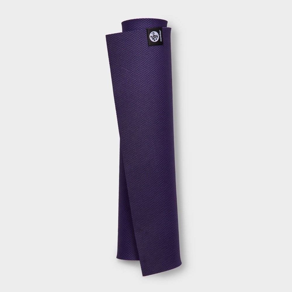 Thảm tập yoga Manduka – X Yoga Mat 5mm