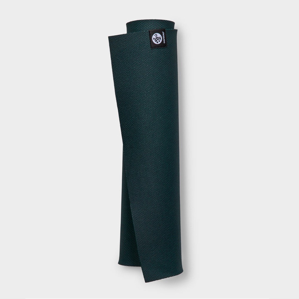 Thảm tập yoga Manduka – X Yoga Mat 5mm