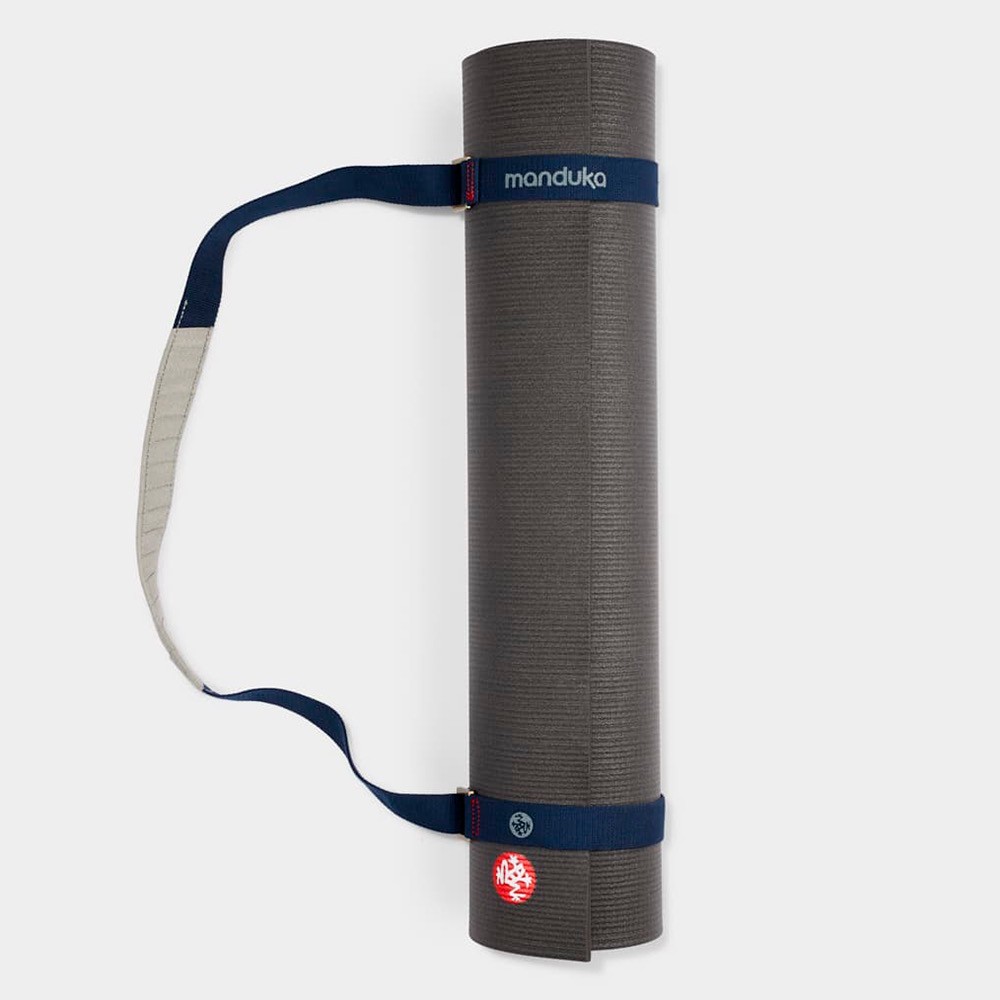 Dây đeo thảm yoga Manduka The Commuter