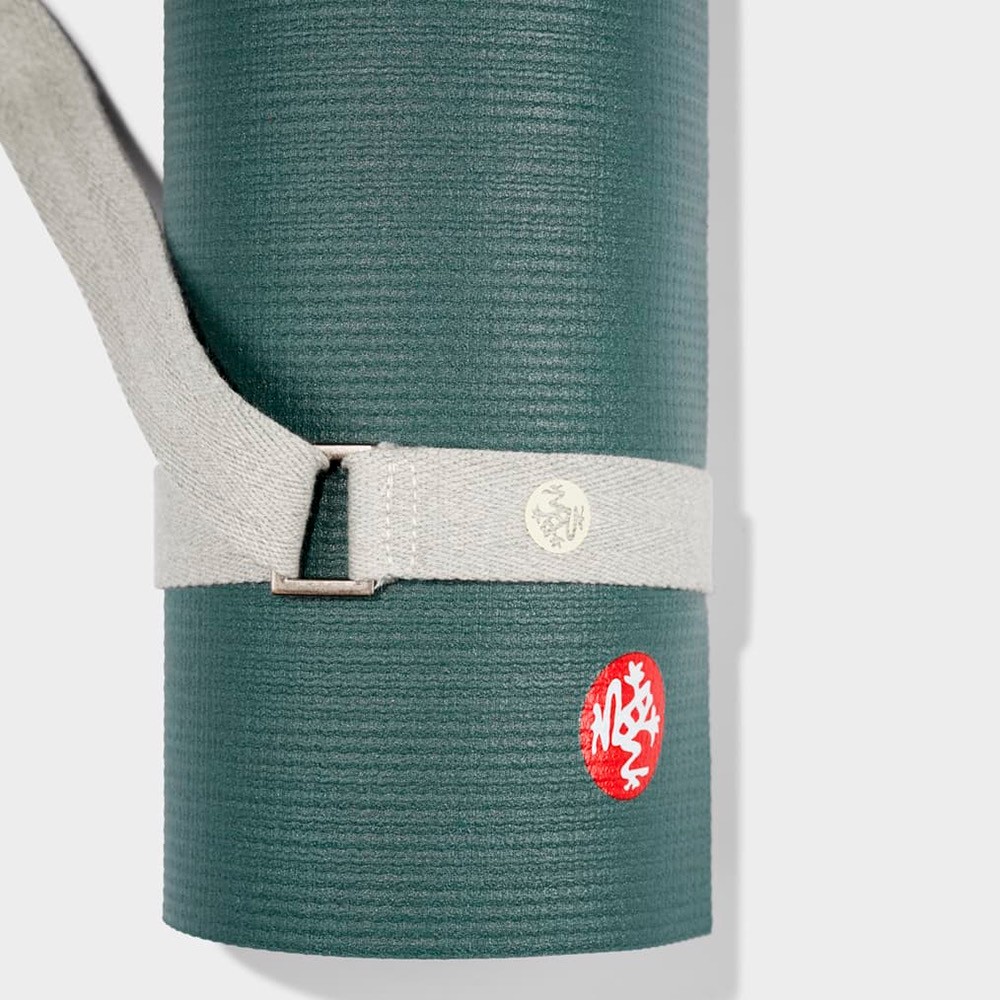 Dây đeo thảm yoga Manduka The Commuter