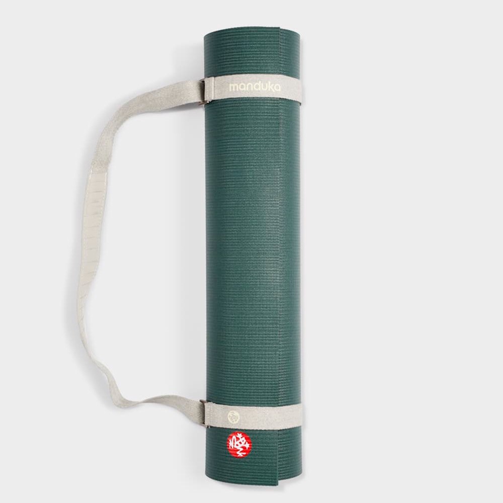 Dây đeo thảm yoga Manduka The Commuter