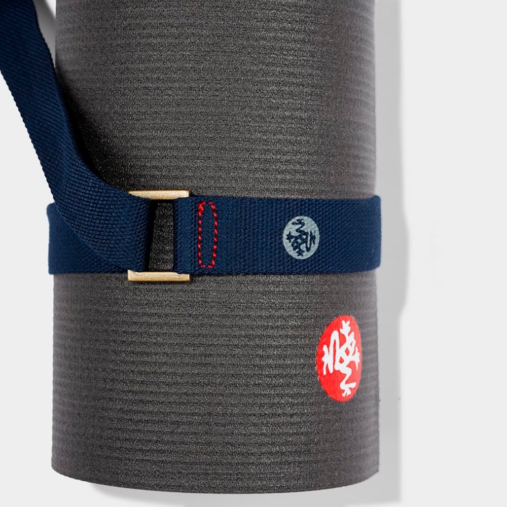 Dây đeo thảm yoga Manduka The Commuter