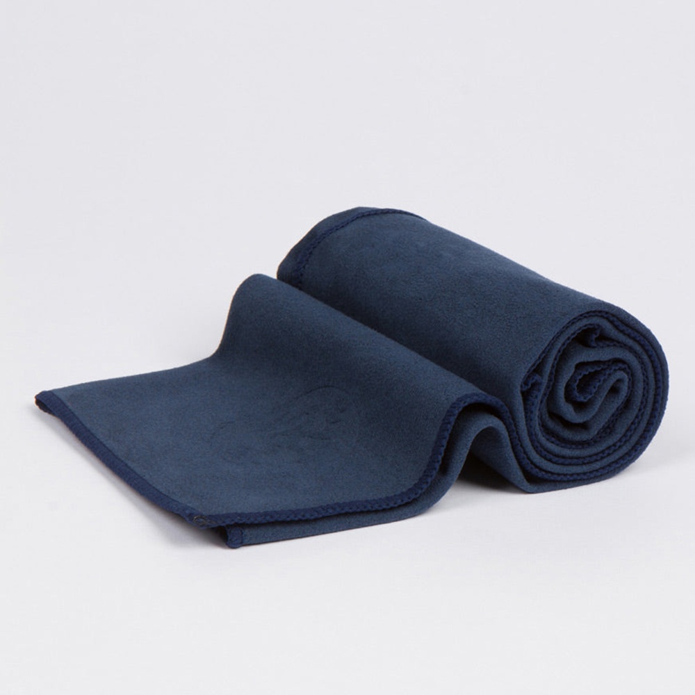 Khăn tay Yoga Manduka eQua Hand Towel