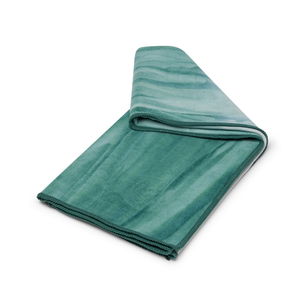 Khăn tay Yoga Manduka eQua Hand Towel