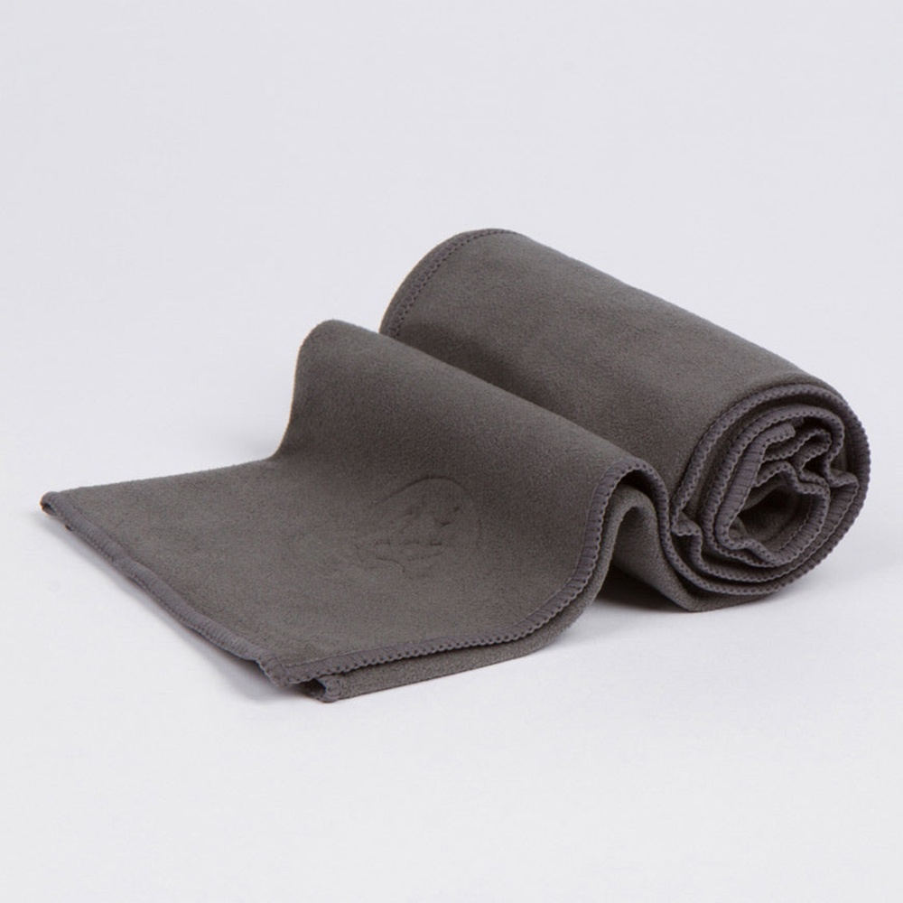 Khăn tay Yoga Manduka eQua Hand Towel