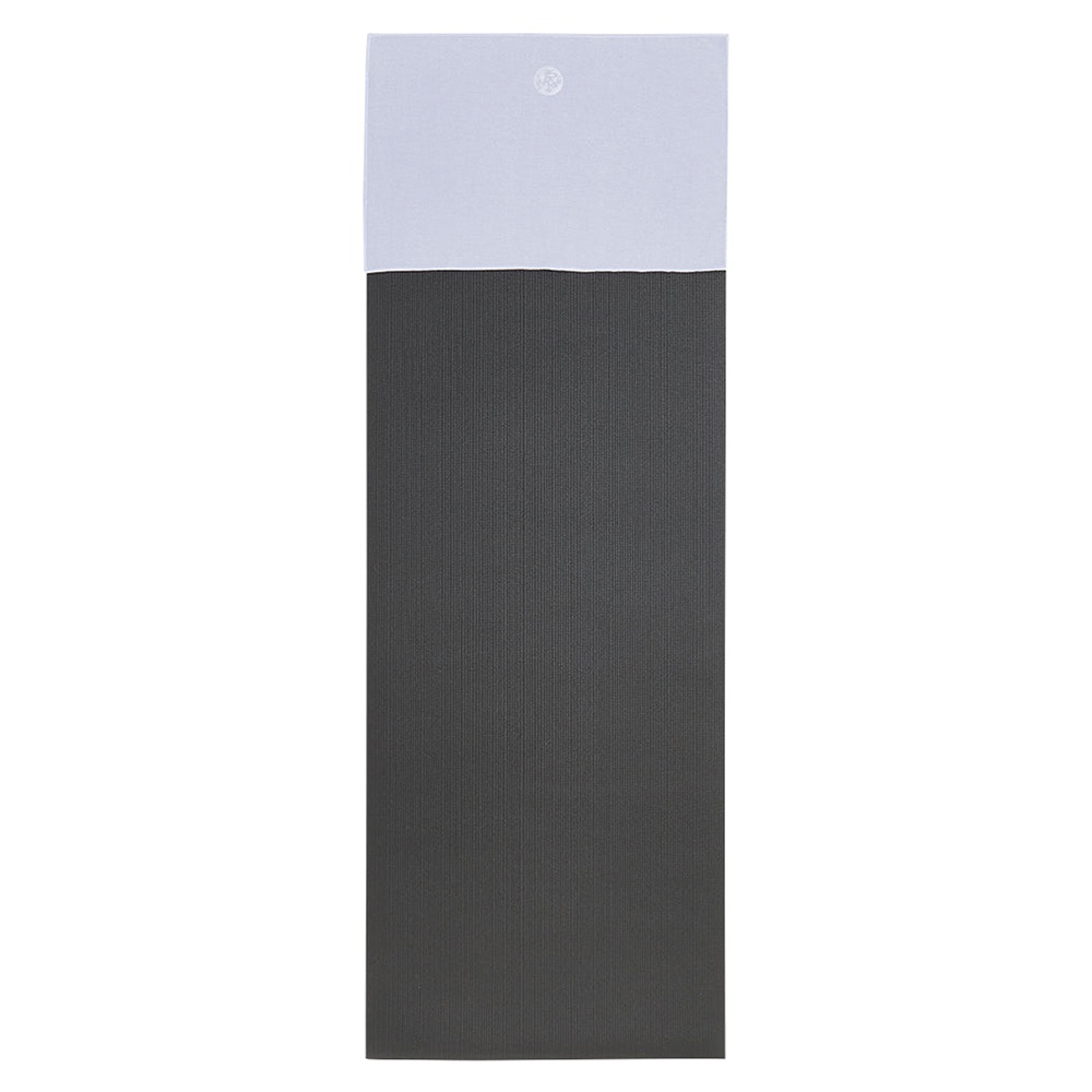 Khăn tay yoga Manduka Yogitoes Hand Towel