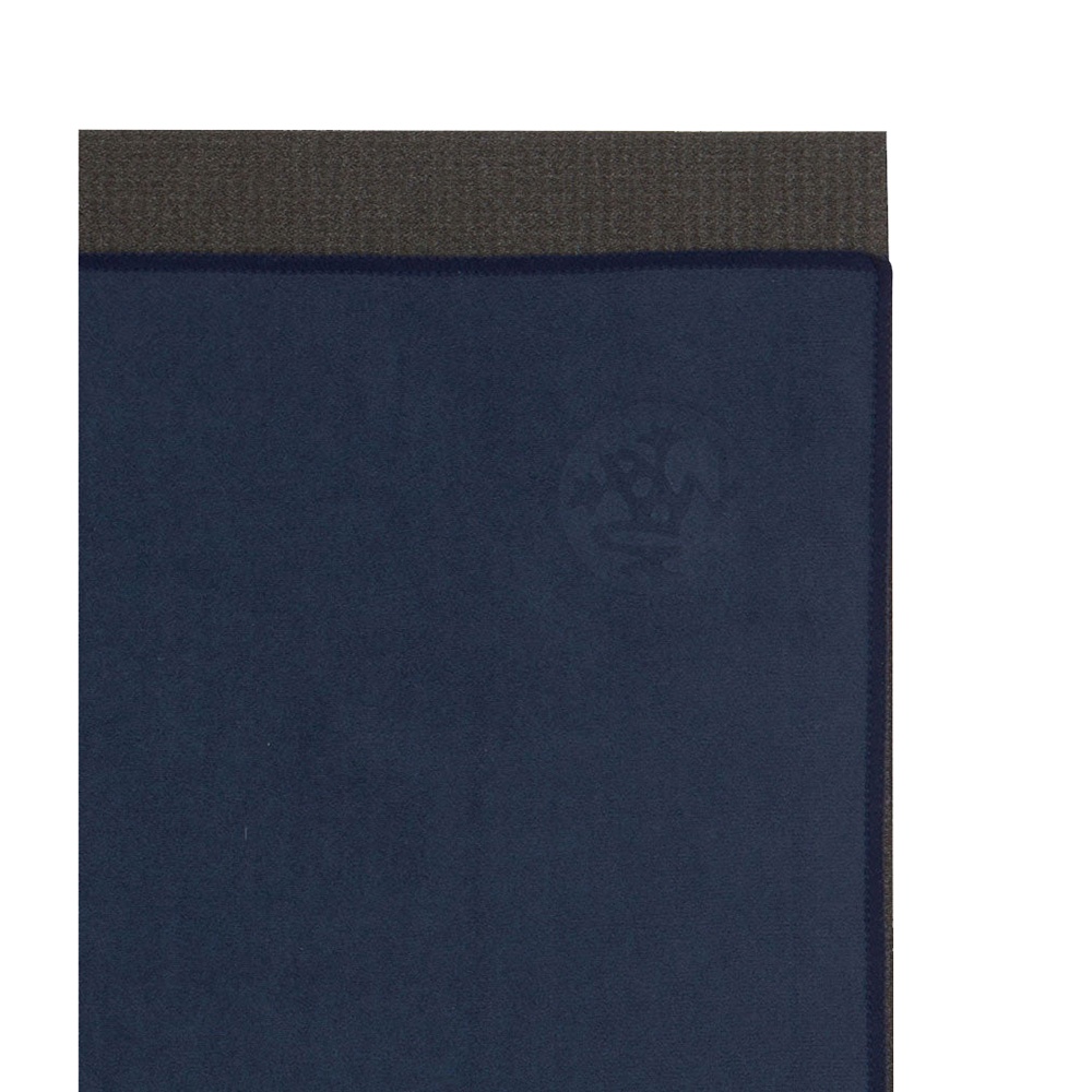 Khăn tay Yoga Manduka eQua Hand Towel