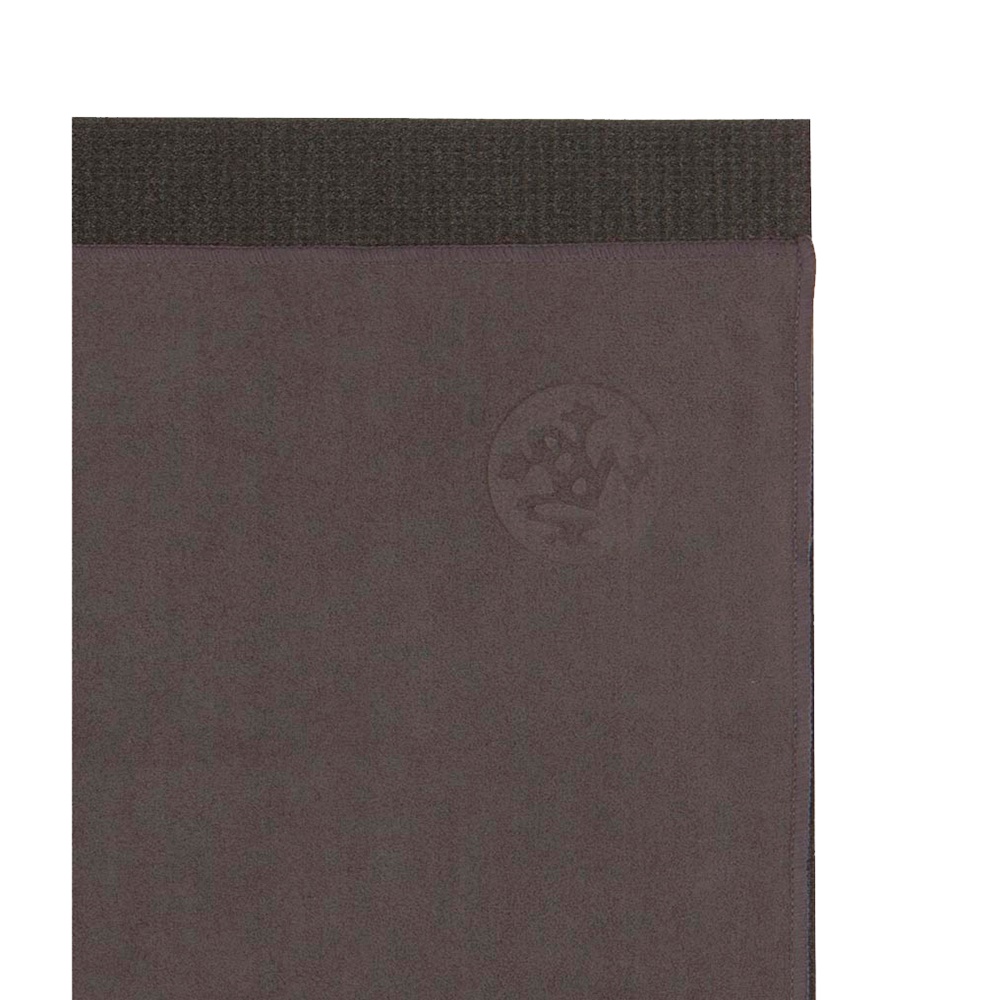 Khăn tay Yoga Manduka eQua Hand Towel