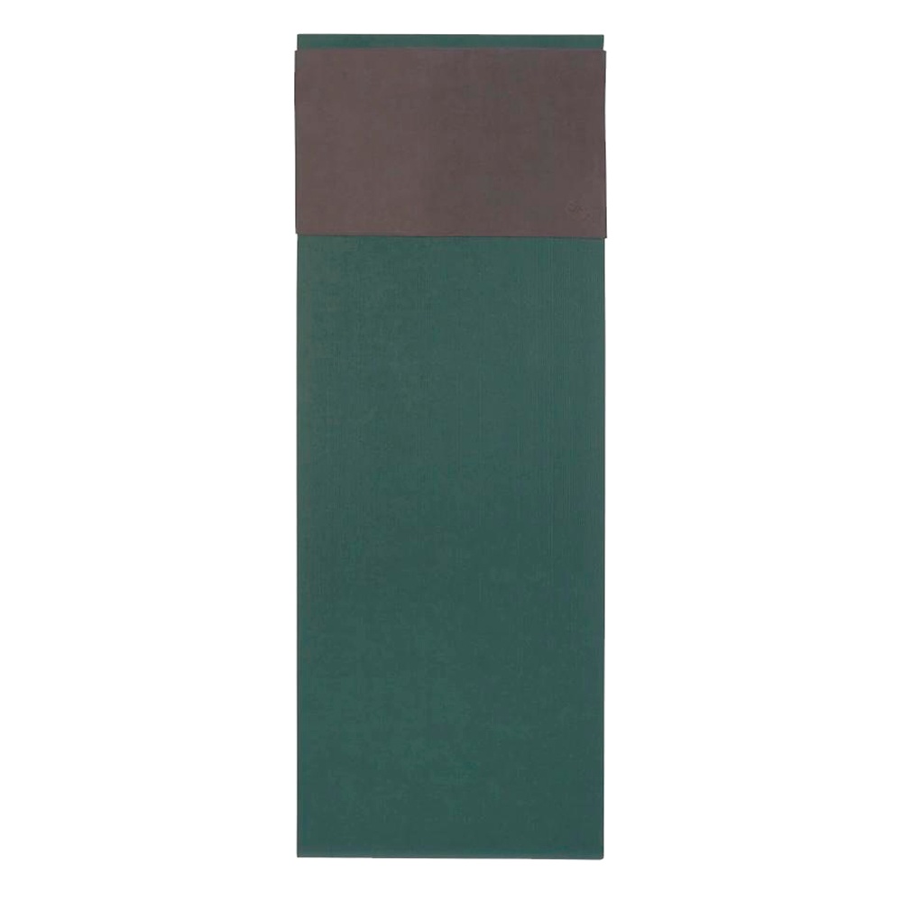 Khăn tay Yoga Manduka eQua Hand Towel