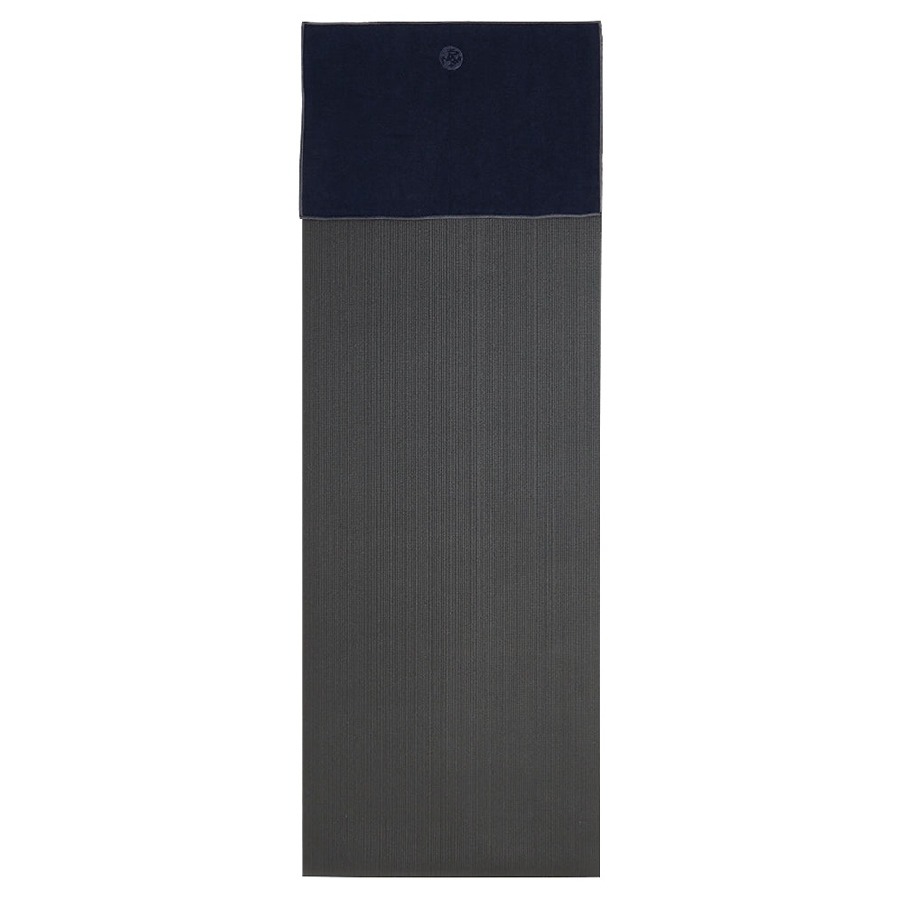 Khăn tay yoga Manduka Yogitoes Hand Towel