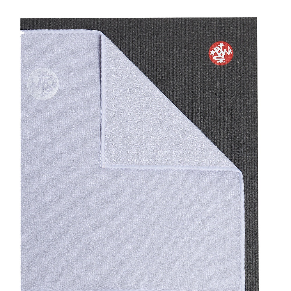 Khăn tay yoga Manduka Yogitoes Hand Towel