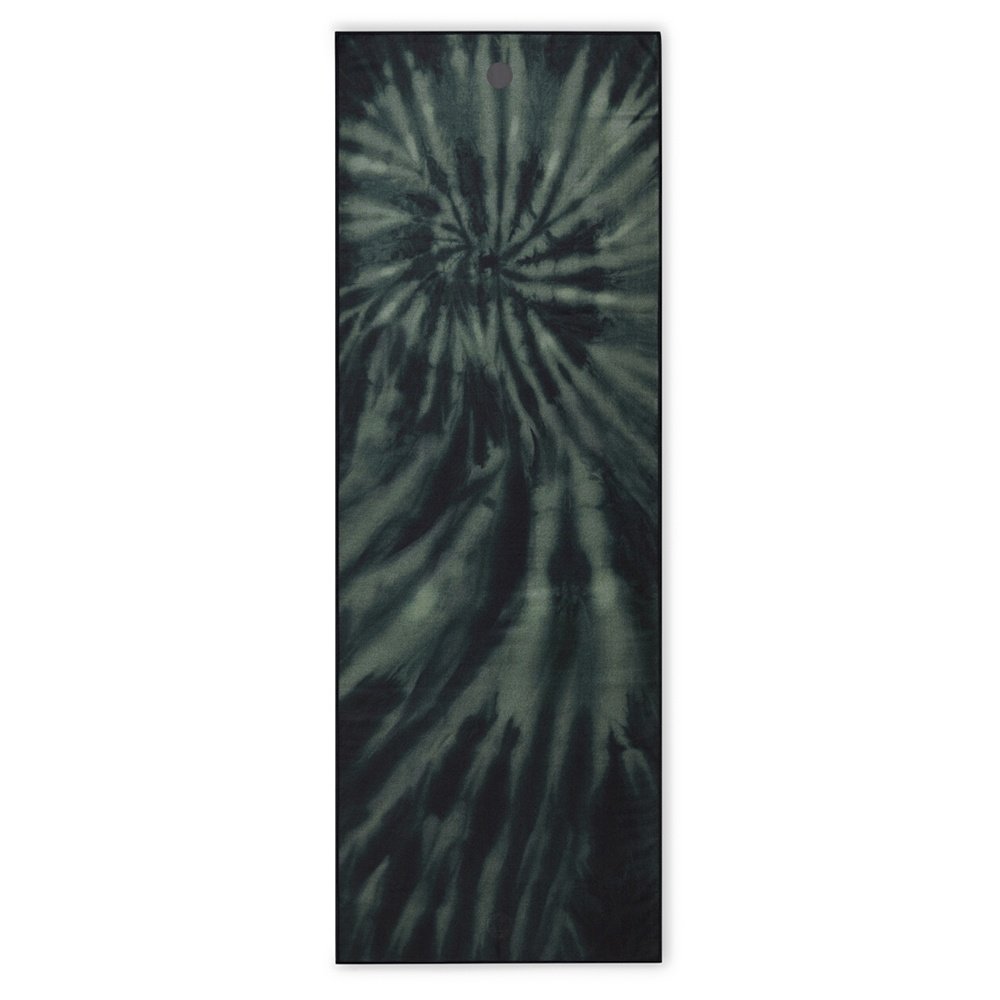 Khăn yoga Manduka Yogitoes Skidless Towels