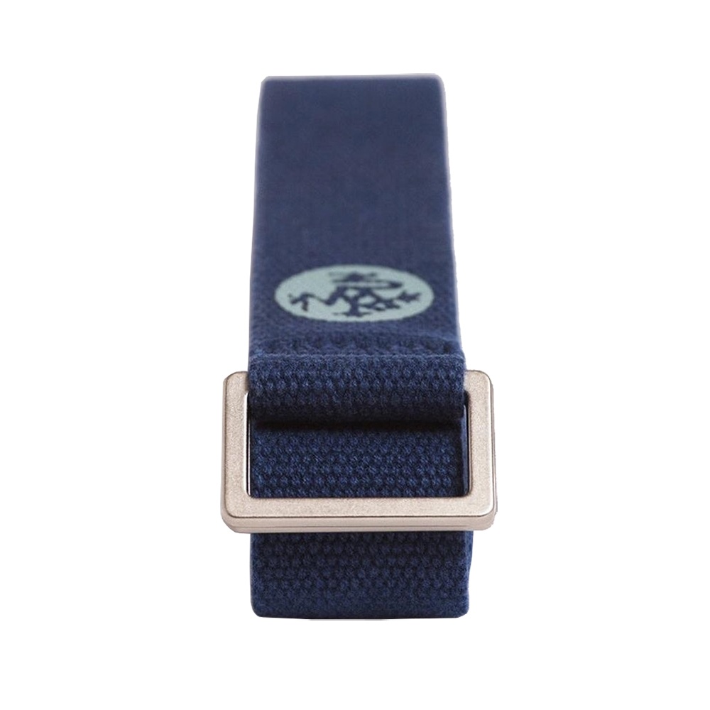 Dây tập yoga Manduka UnfoLD 2.0 Yoga Strap 8FT (243cm)