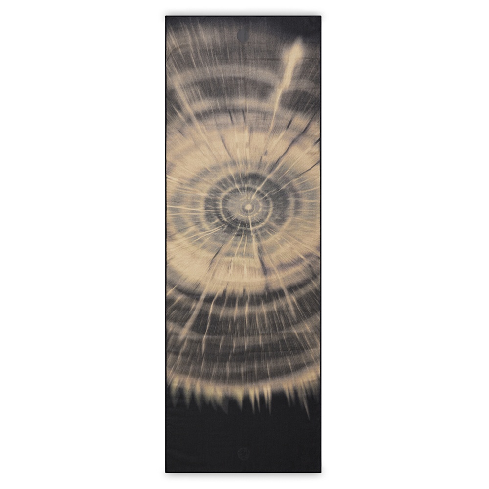 Khăn yoga Manduka Yogitoes Skidless Towels