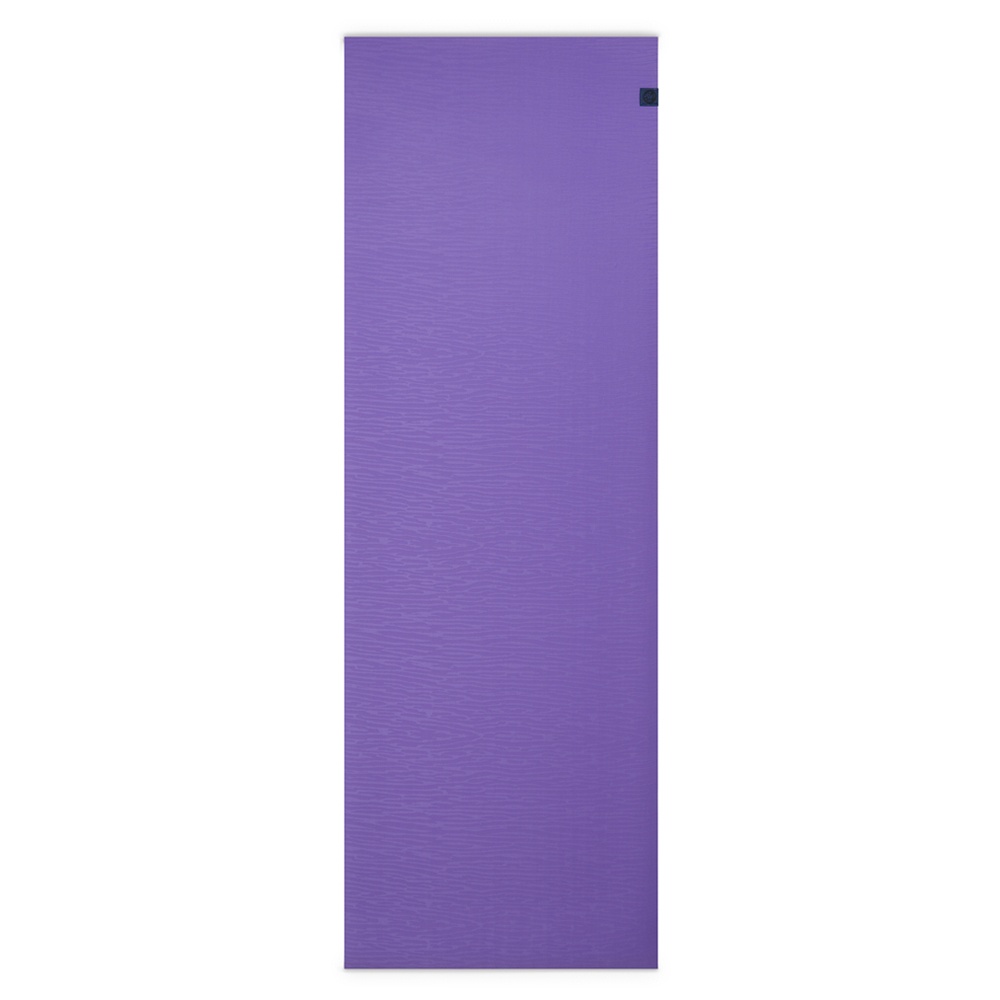 Thảm Tập Yoga Manduka - eKOlite 4mm