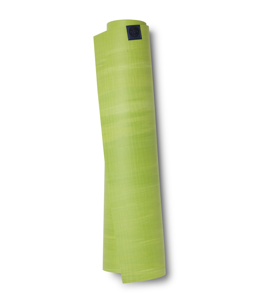 Thảm Tập Yoga Manduka - eKOlite 4mm