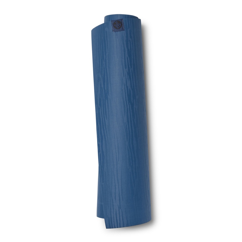 Thảm Tập Yoga Manduka - eKO Mat 5mm