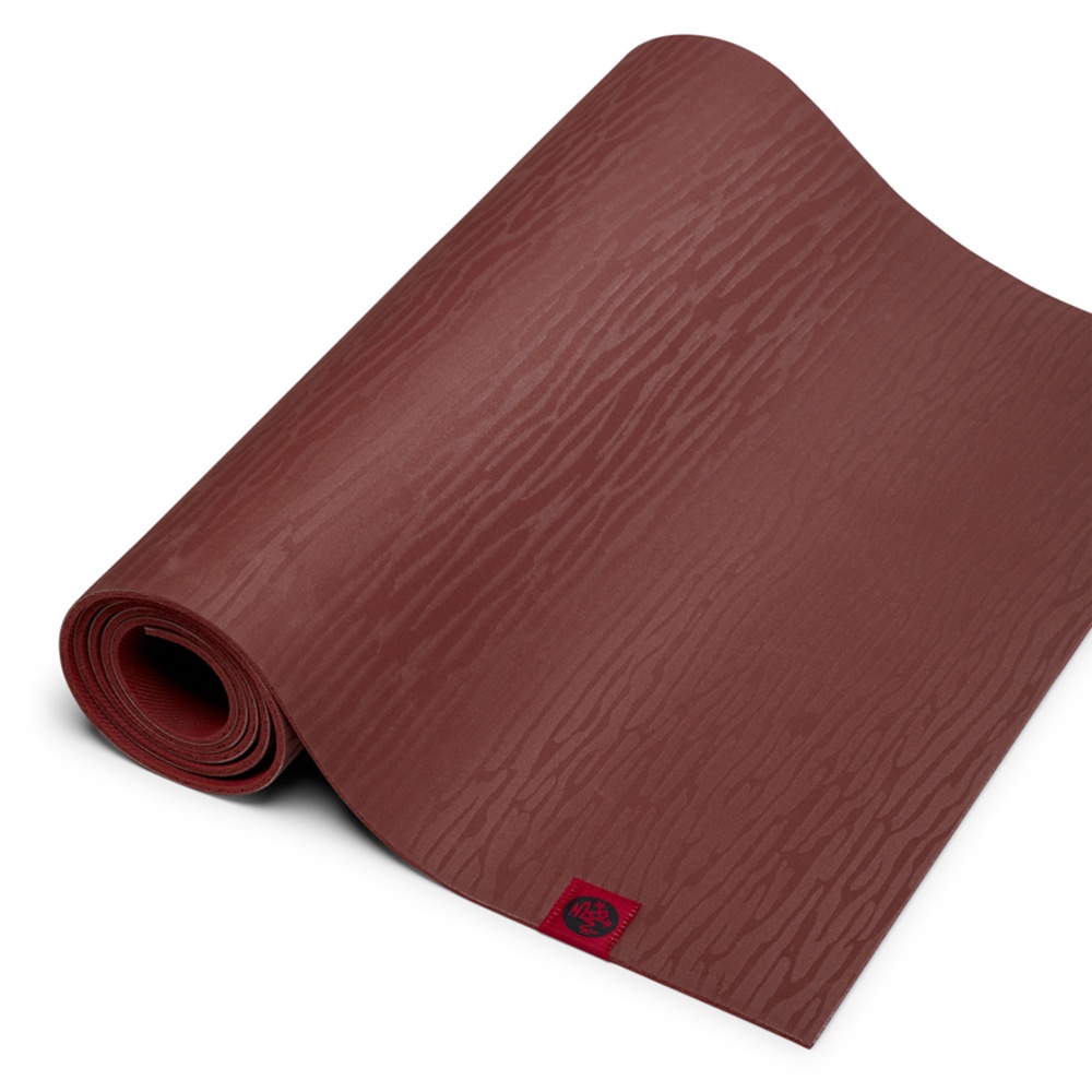 Thảm Tập Yoga Manduka - eKO Mat 5mm