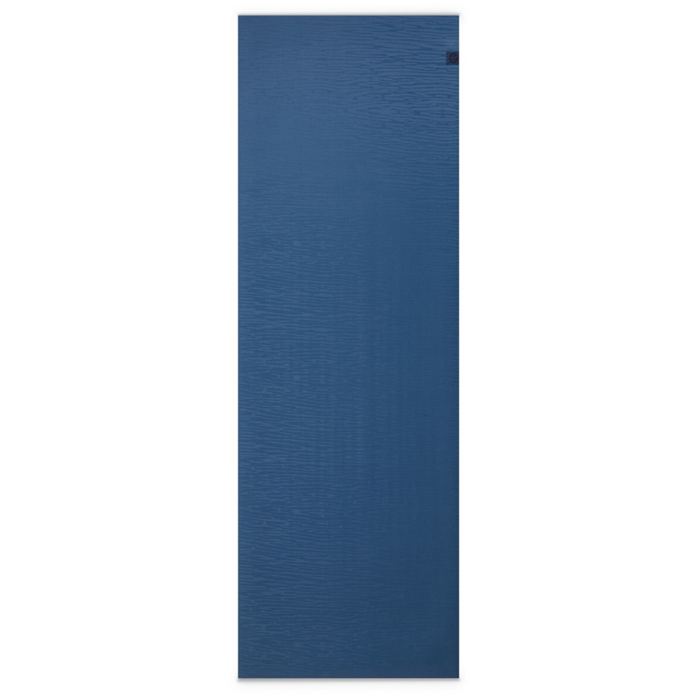 Thảm Tập Yoga Manduka - eKO Mat 5mm