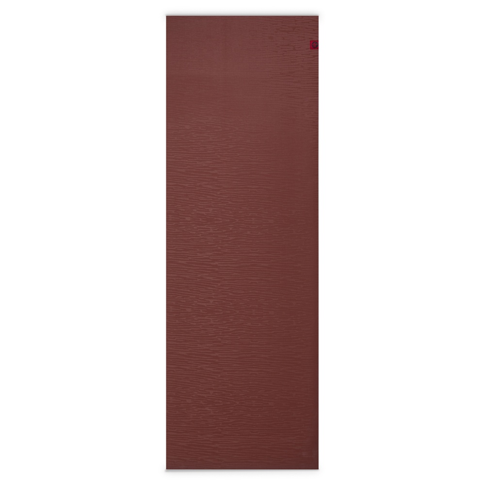 Thảm Tập Yoga Manduka - eKO Mat 5mm