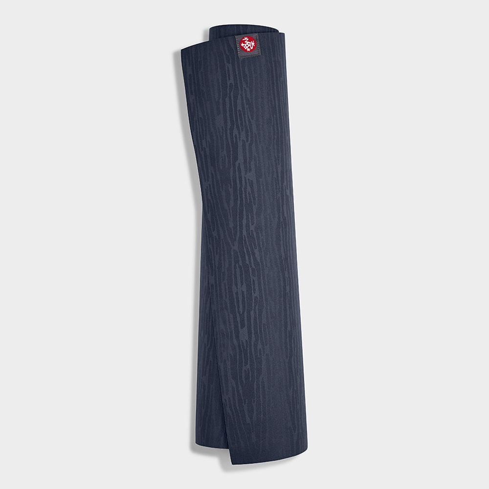 Thảm yoga du lịch Manduka eKO SuperLite Long 1.5mm