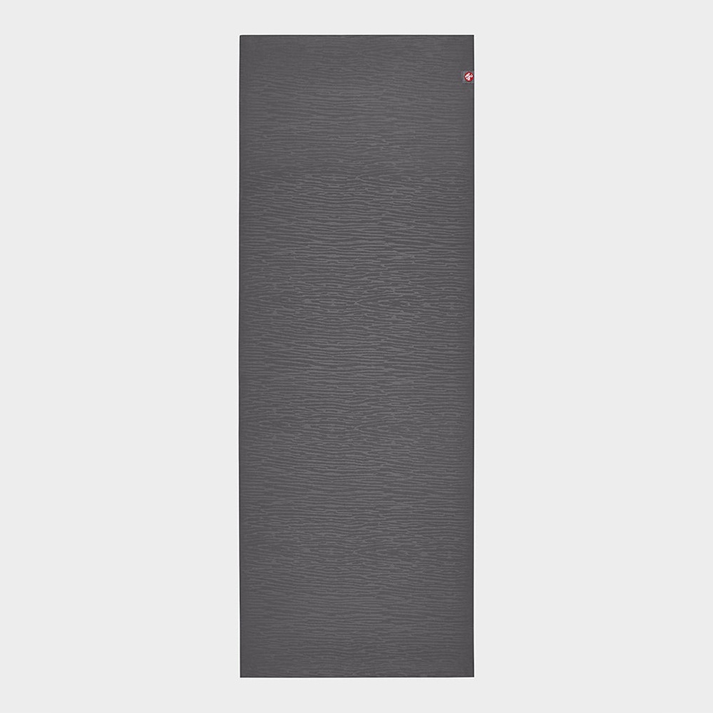 Thảm Tập Yoga Manduka - eKO Mat 5mm