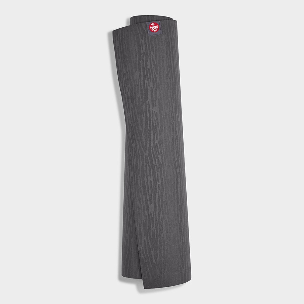 Thảm Tập Yoga Manduka - eKO Mat 5mm