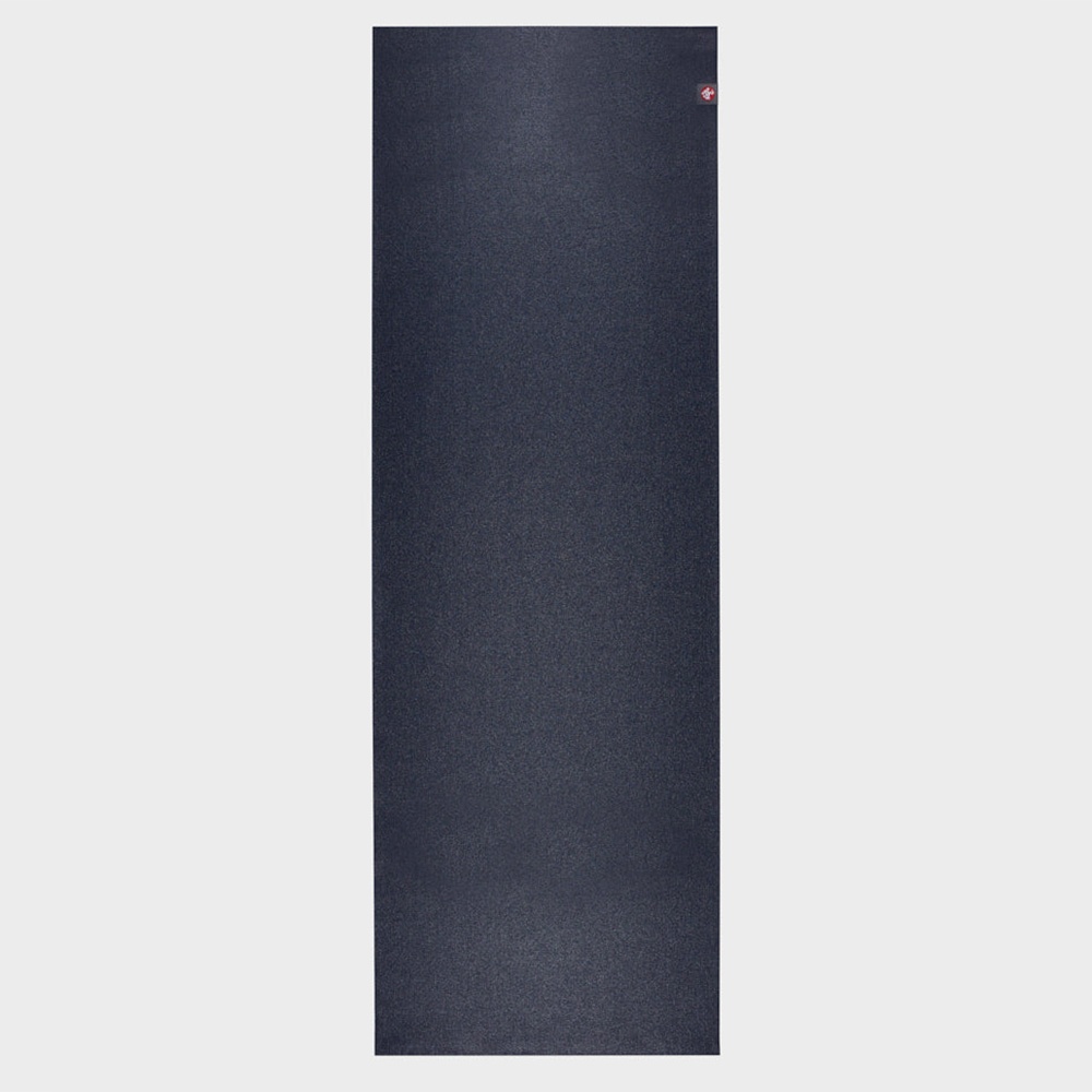 Thảm yoga du lịch Manduka eKO SuperLite Long 1.5mm