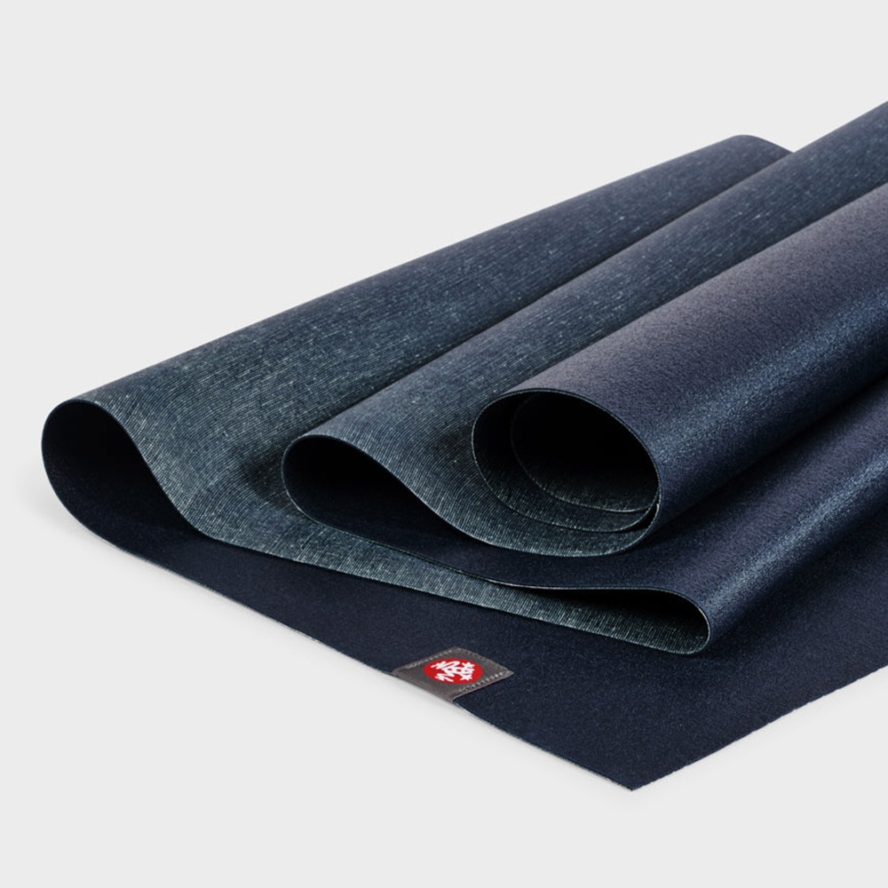 Thảm yoga du lịch Manduka eKO SuperLite Long 1.5mm