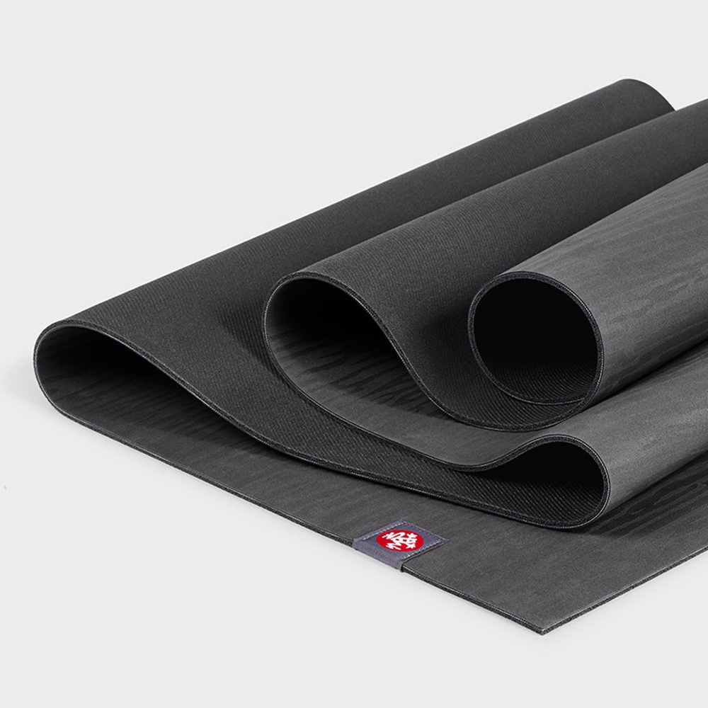 Thảm Tập Yoga Manduka - eKO Mat 5mm