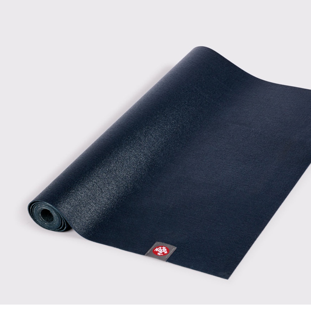 Thảm yoga du lịch Manduka eKO SuperLite Long 1.5mm