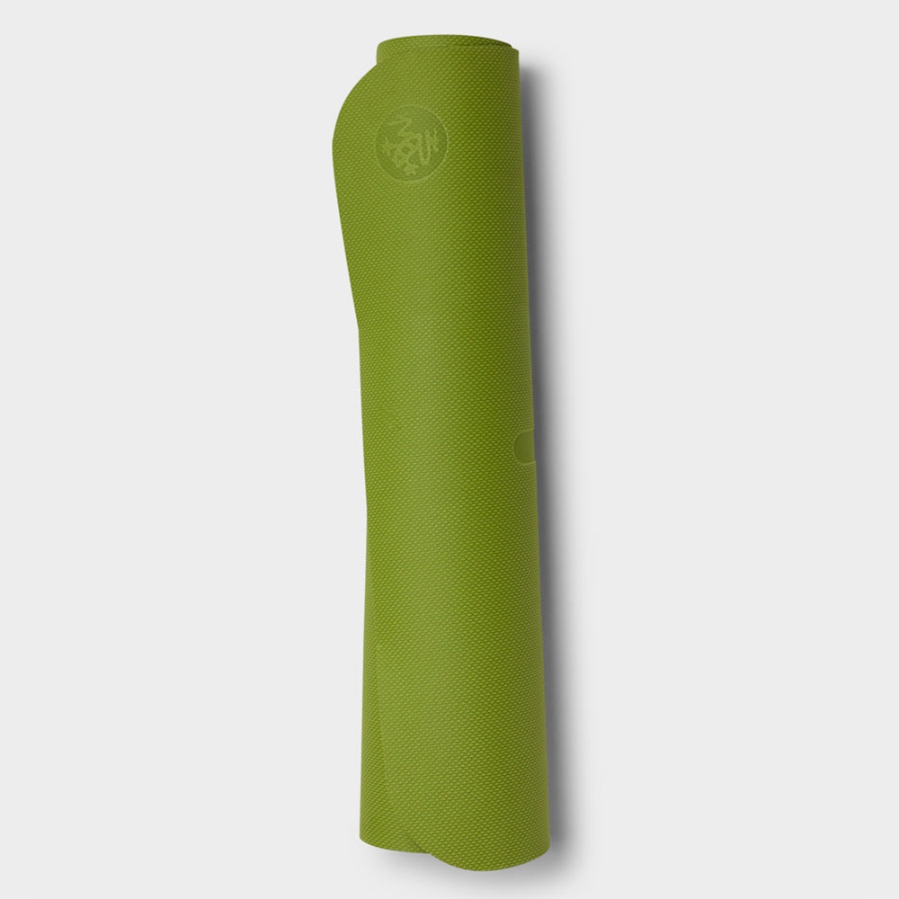 Thảm tập yoga TPE Manduka – Begin 5mm