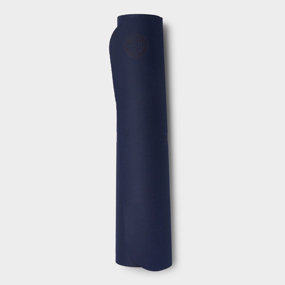 Thảm tập yoga TPE Manduka – Begin 5mm