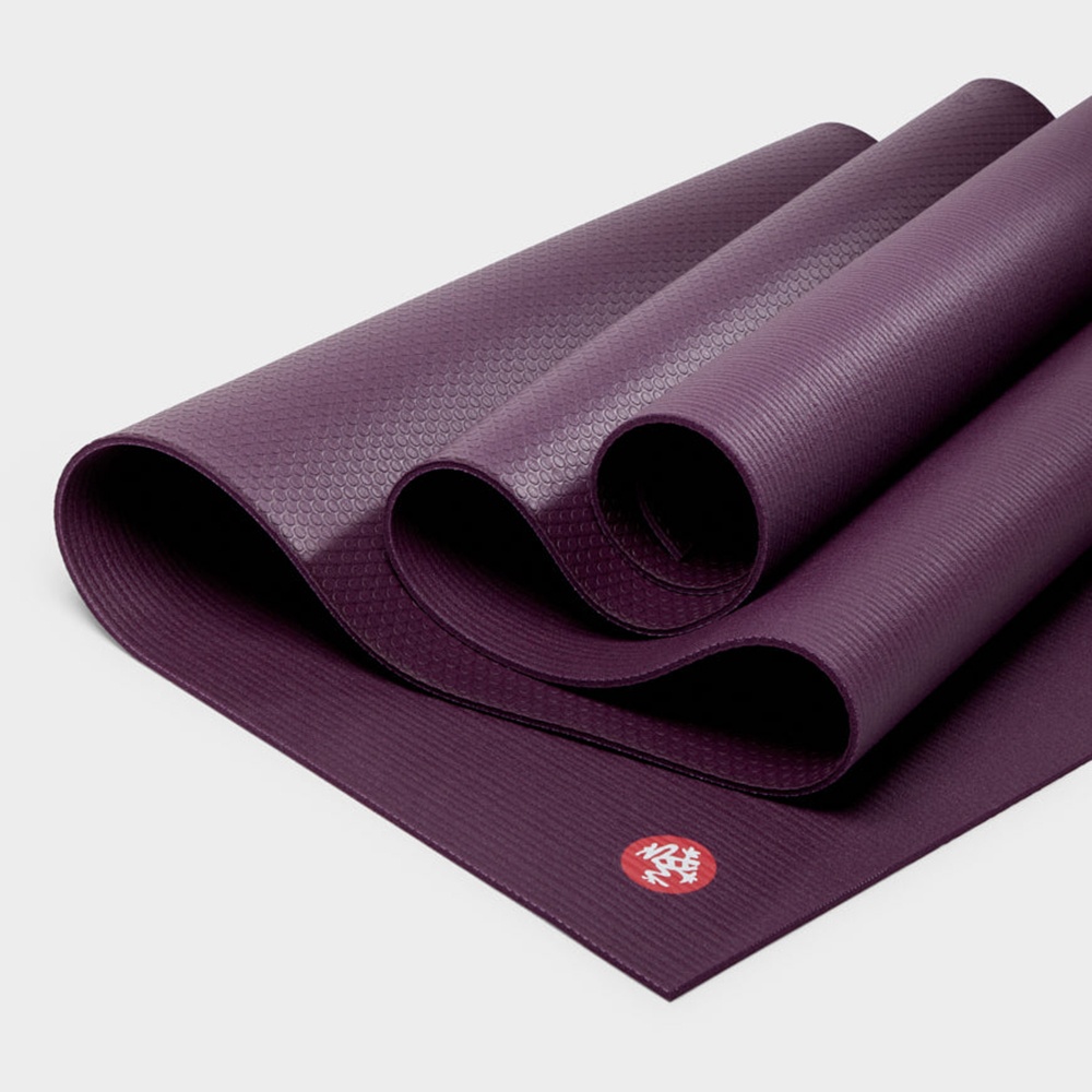 Thảm tập yoga Manduka - PROlite 4.7mm