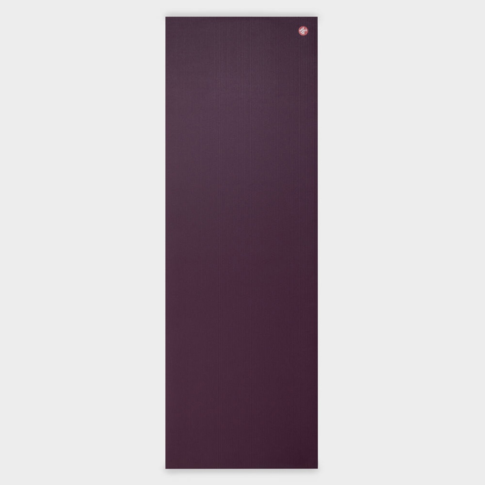 Thảm tập yoga Manduka - PROlite 4.7mm