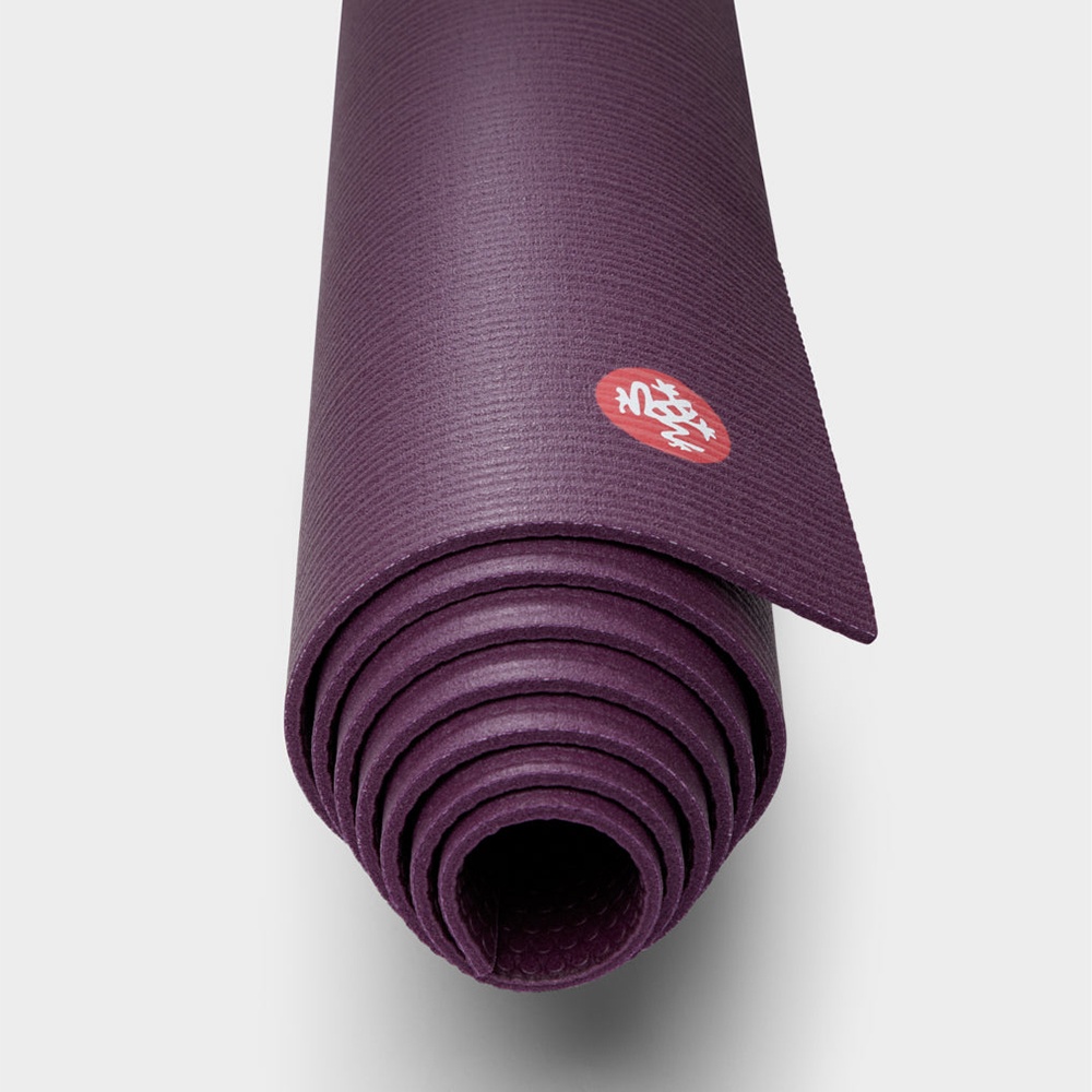 Thảm tập yoga Manduka - PROlite 4.7mm